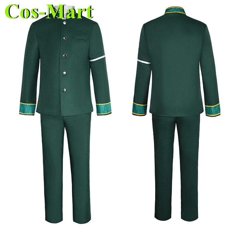 Cos-Mart WIND BREAKER yingyao/ - Women'S Fashion Mart 评论和价格