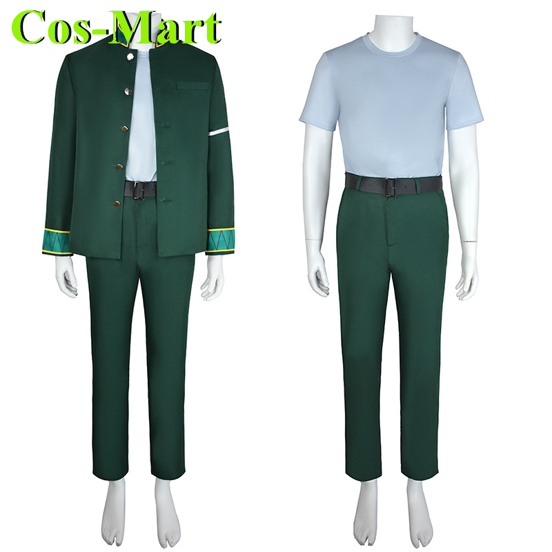 Cos-Mart WIND BREAKER yingyao/ - Women'S Fashion Mart 评论和价格