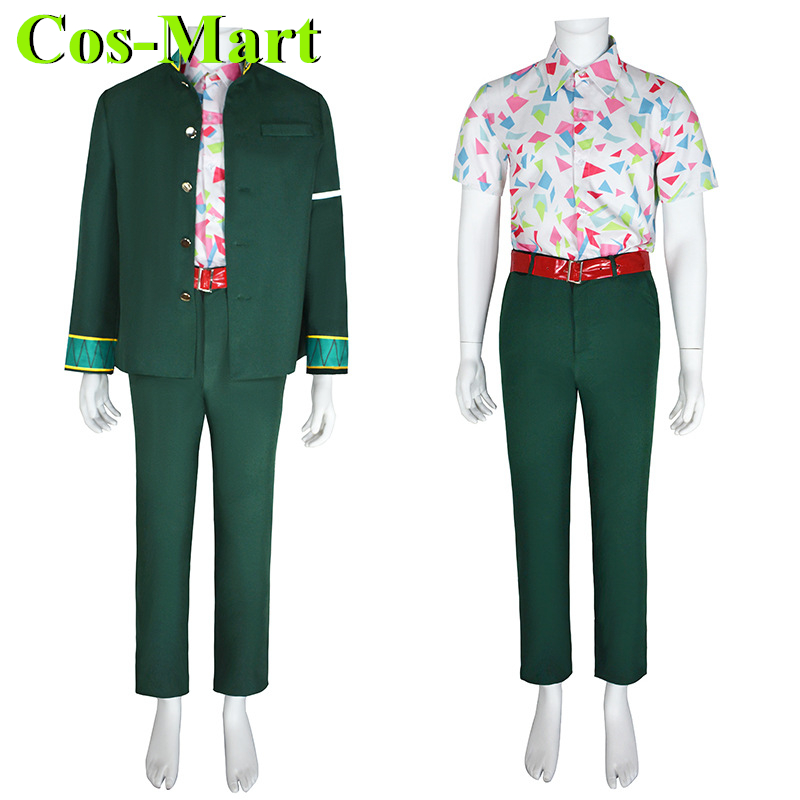 Cos-Mart WIND BREAKER yingyao/ - Women'S Fashion Mart 评论和价格