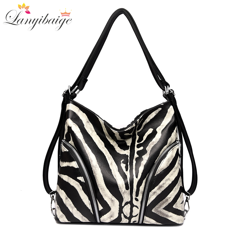 Multifunctional Fashion Women  - Women Fashion Online 评论和价格