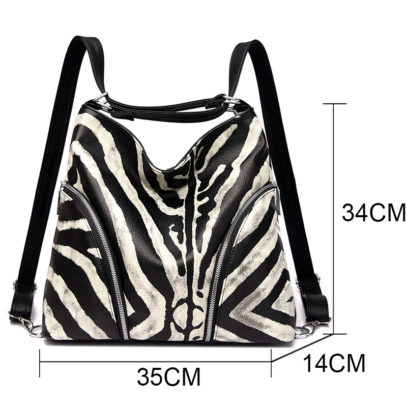 Multifunctional Fashion Women  - Women Fashion Online 评论和价格