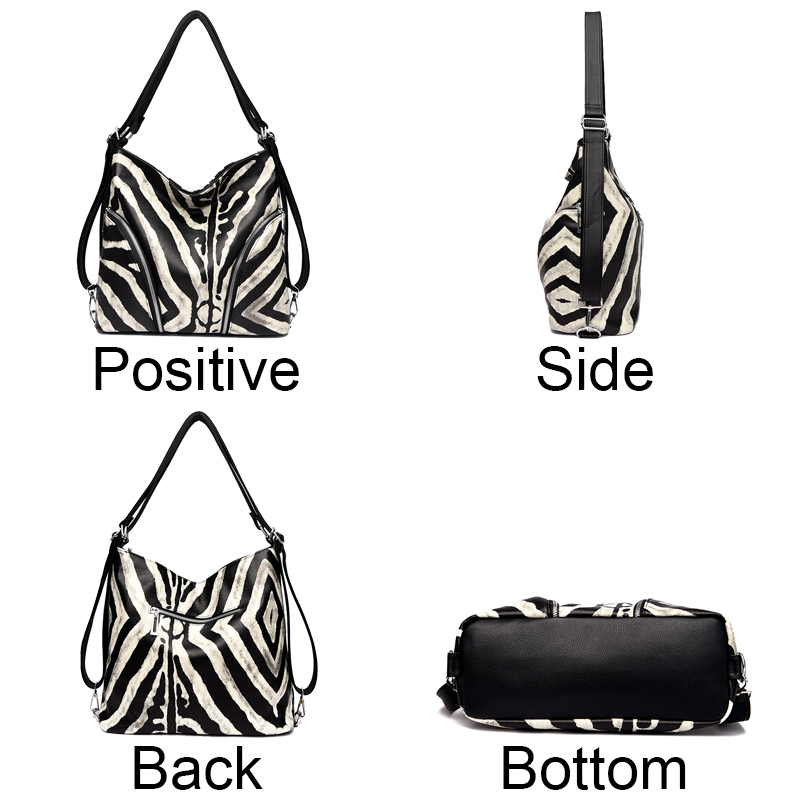 Multifunctional Fashion Women  - Women Fashion Online 评论和价格