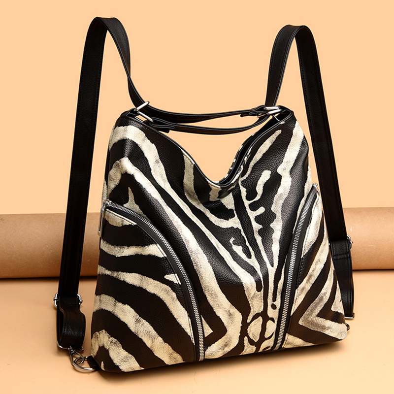 Multifunctional Fashion Women  - Women Fashion Online 评论和价格