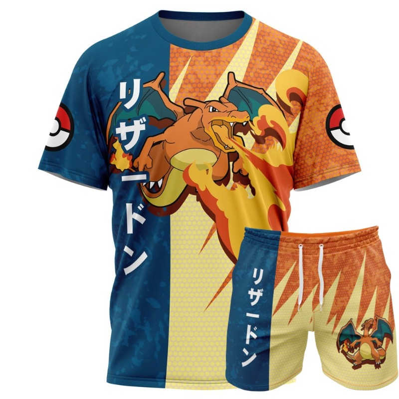 2026 Summer Hot Anime One Piec - Women'S Fashion For Summer 2026 评论和价格