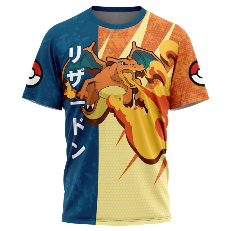 2026 Summer Hot Anime One Piec - Women'S Fashion For Summer 2026 评论和价格