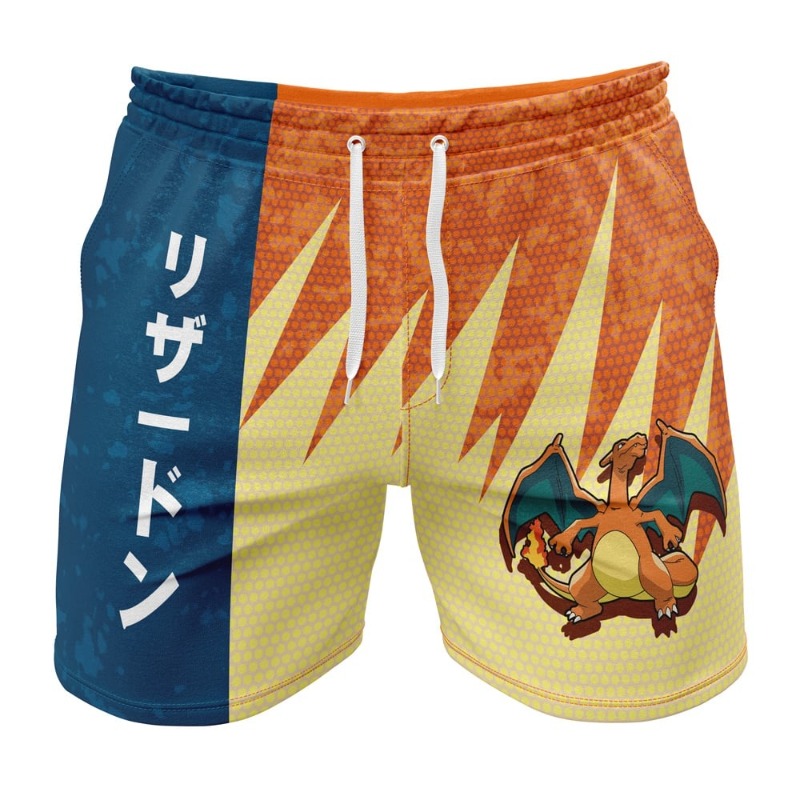 2026 Summer Hot Anime One Piec - Women'S Fashion For Summer 2026 评论和价格