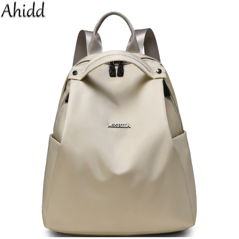Fashion Daypack for Women Top  - Women Fashion Online 评论和价格