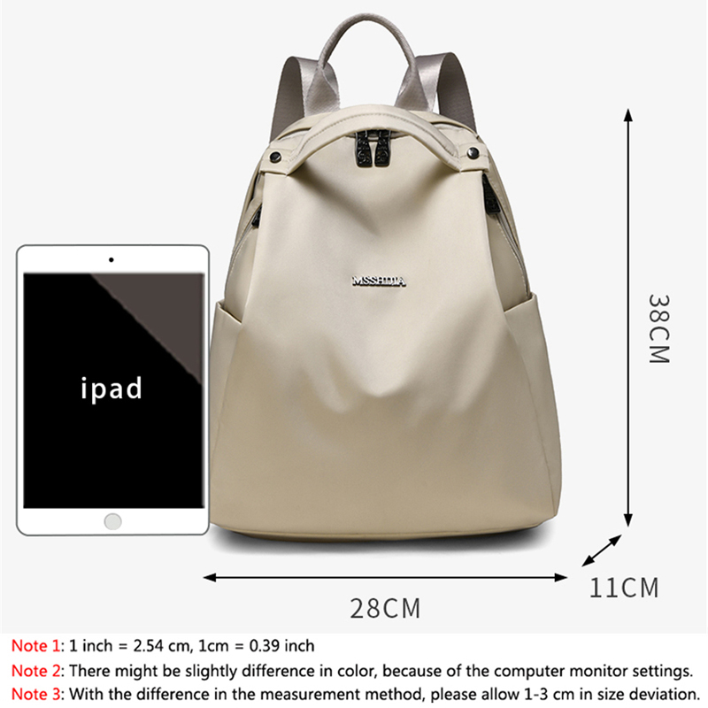 Fashion Daypack for Women Top  - Women Fashion Online 评论和价格