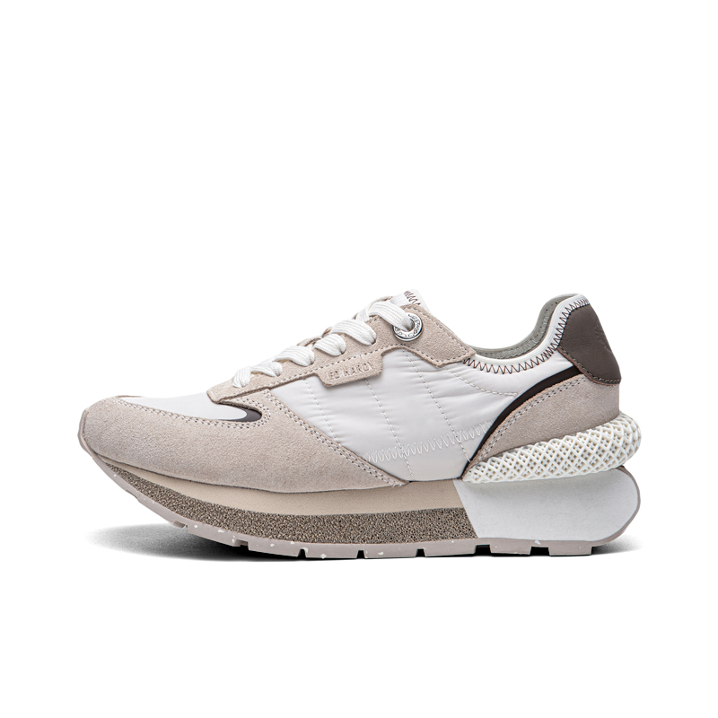ED hardy Shoes women Hot Sale  - New Balance Fashion Women 评论和价格