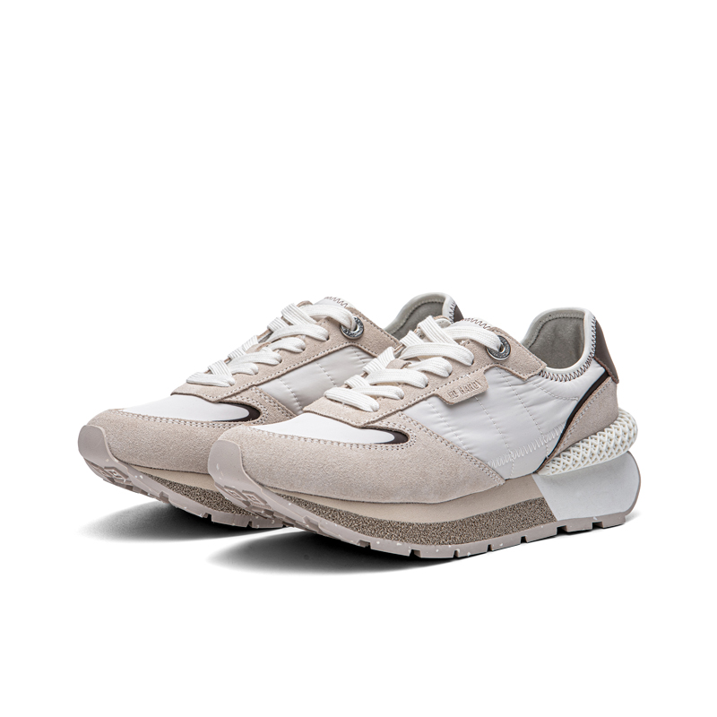 ED hardy Shoes women Hot Sale  - New Balance Fashion Women 评论和价格