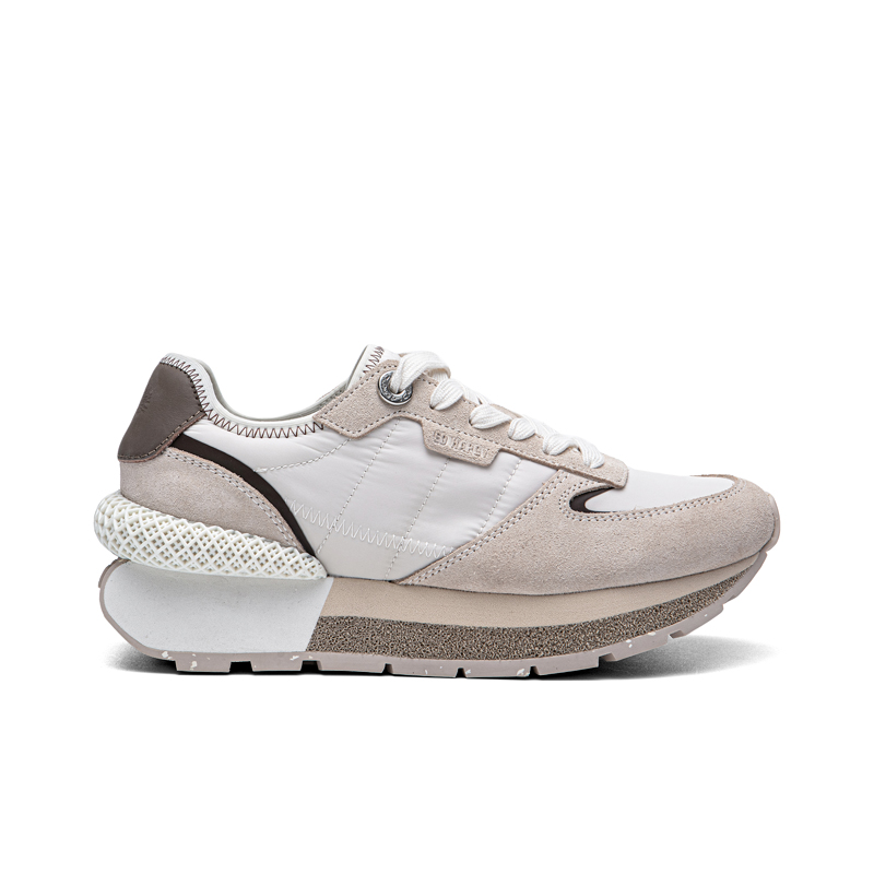 ED hardy Shoes women Hot Sale  - New Balance Fashion Women 评论和价格