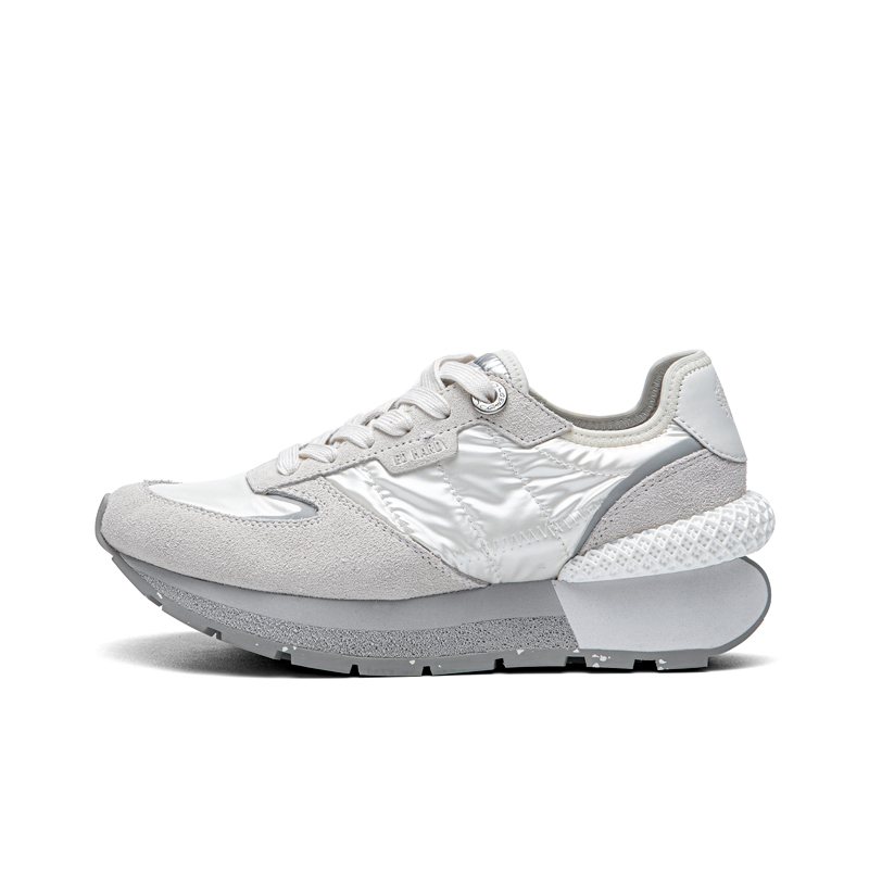 ED hardy Shoes women Hot Sale  - New Balance Fashion Women 评论和价格