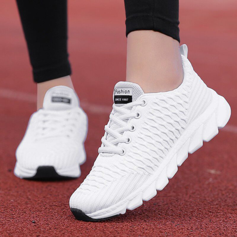 Sneakers Woman Shoes Fashion 2 - New Balance Fashion Women 评论和价格