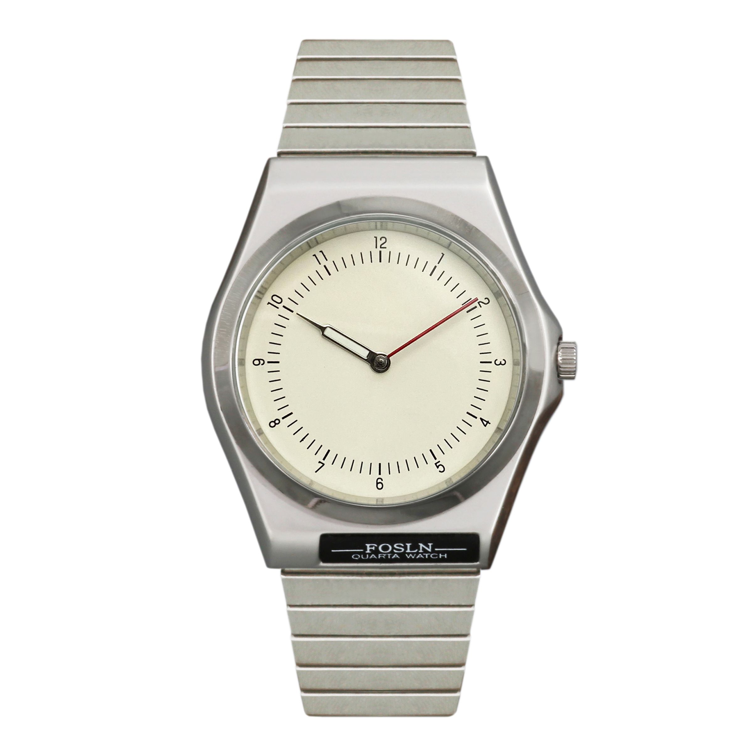 Minimalist, personalized, crea - Fashion Women Watches 评论和价格