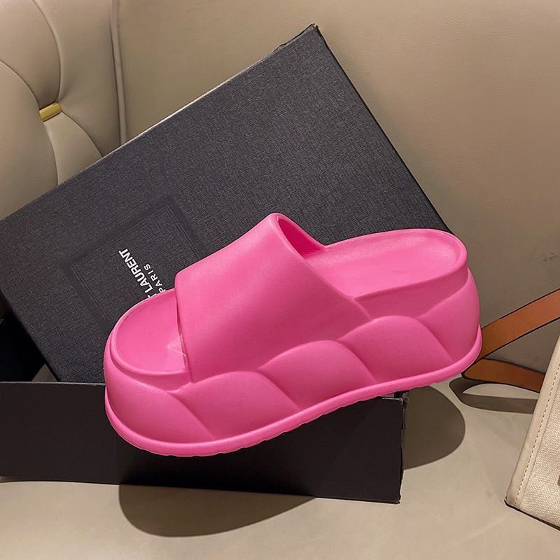 2026 New Fashion Women's Chunk - Women'S Fashion For Summer 2026 评论和价格