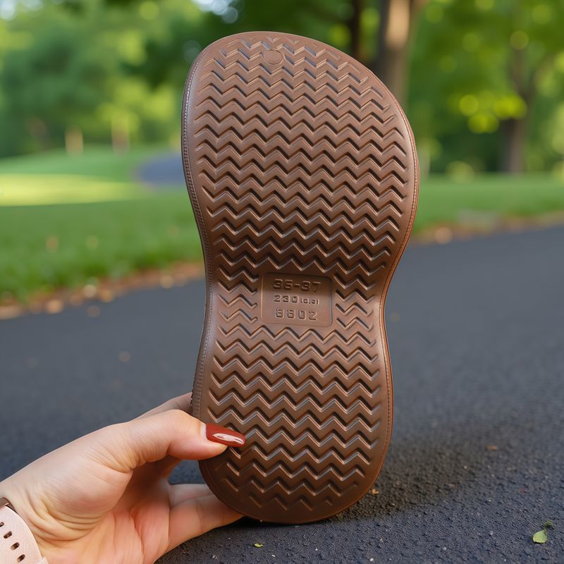 2026 New Fashion Women's Chunk - Women'S Fashion For Summer 2026 评论和价格