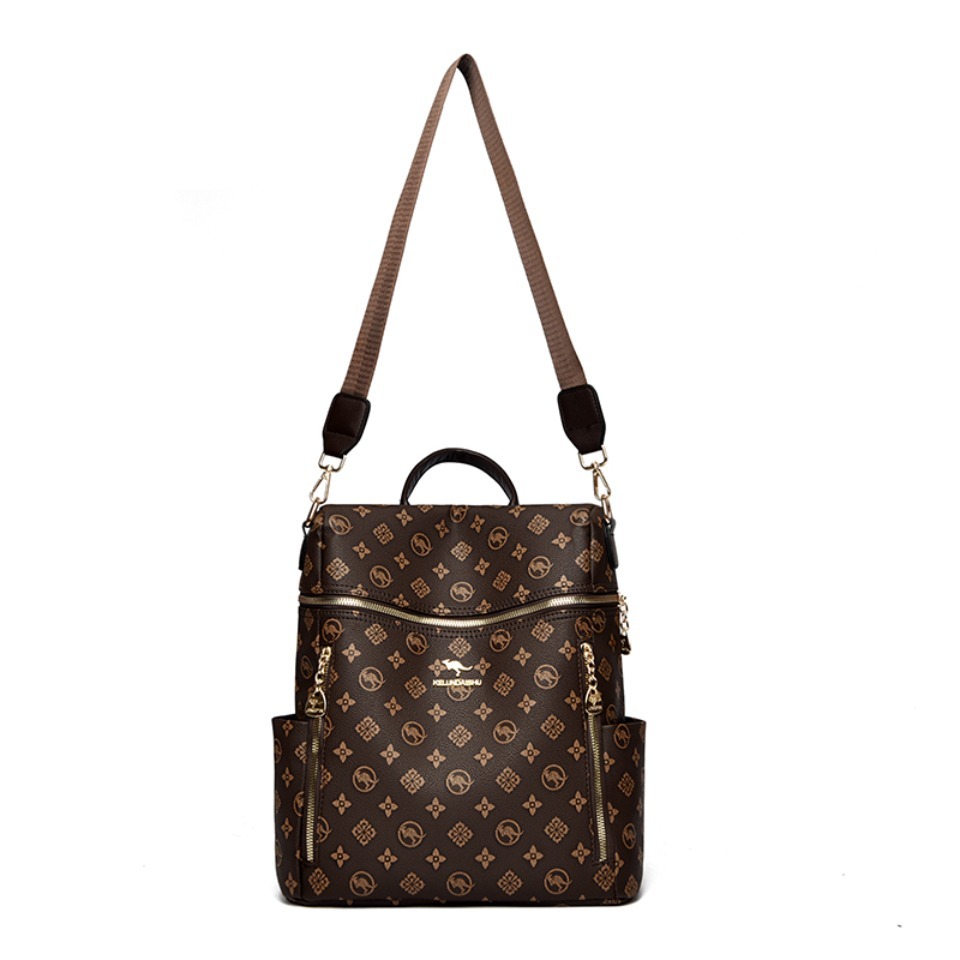 Genuine Brand Women's Soft Lea - Women Fashion Online 评论和价格