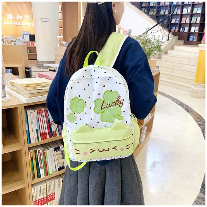 Cute Backpacks Kid Backpack fo - Women Fashion Online 评论和价格