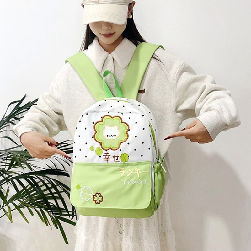 Cute Backpacks Kid Backpack fo - Women Fashion Online 评论和价格