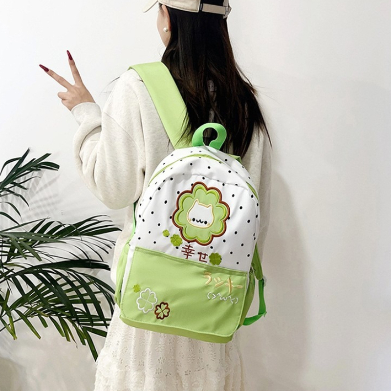 Cute Backpacks Kid Backpack fo - Women Fashion Online 评论和价格