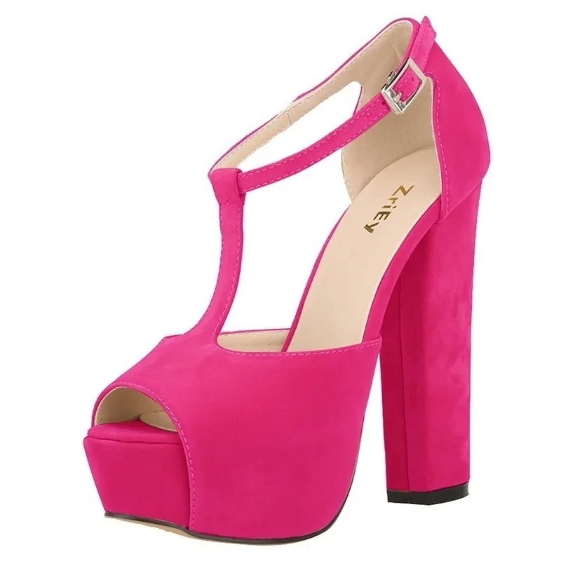 Women Sandals Summer Sexy Show - Women Fashion Show 评论和价格