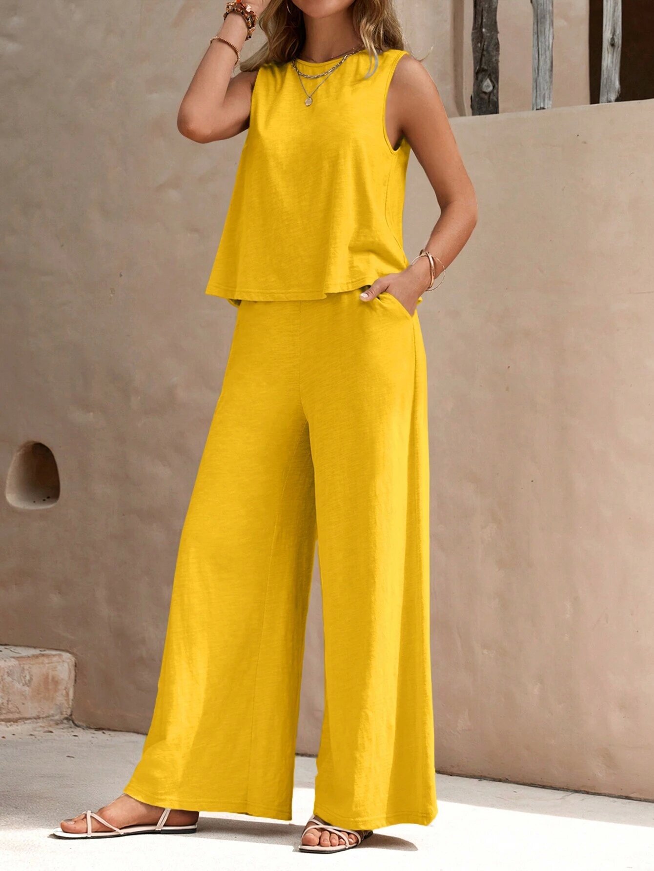 2026 New Women's Fashion Tempe - Women'S Fashion For Summer 2026 评论和价格