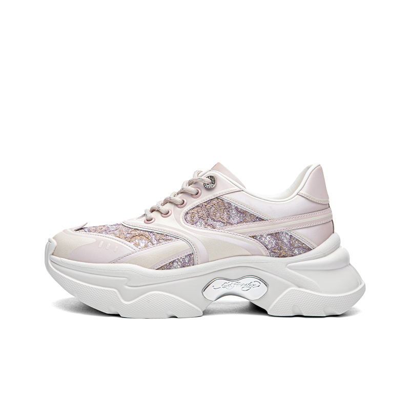 Women Ed Hardy Shoes Hot Sale  - New Balance Fashion Women 评论和价格