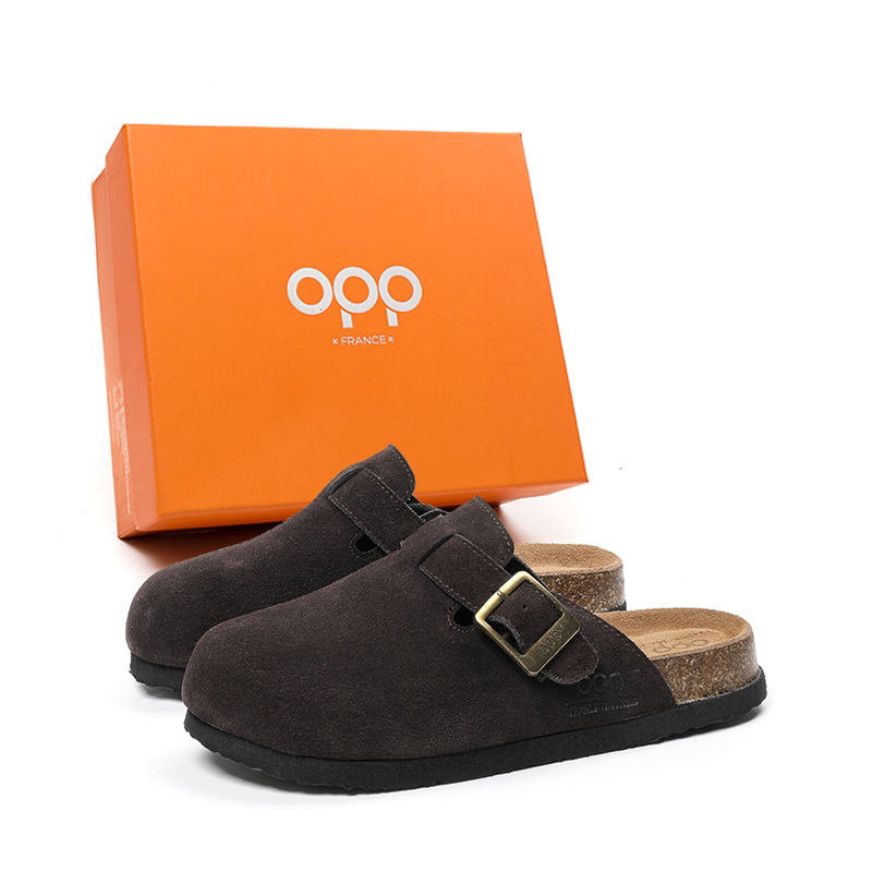 OPP Women New slip on Shoes Hi - New Balance Fashion Women 评论和价格