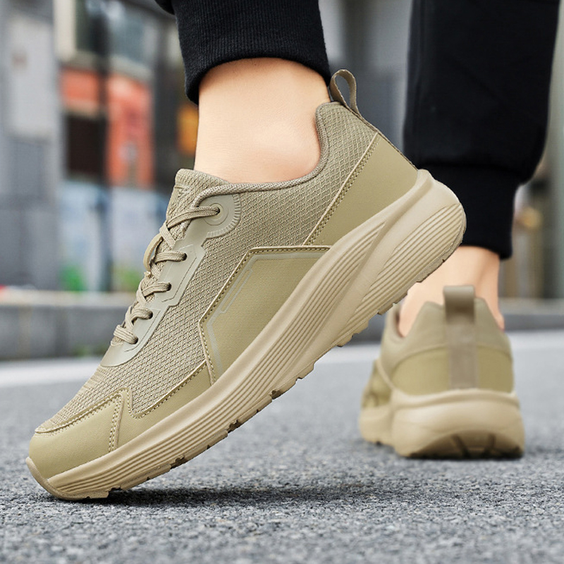 NEW Men Wide Toe Box Sneaker M - New Balance Fashion Women 评论和价格