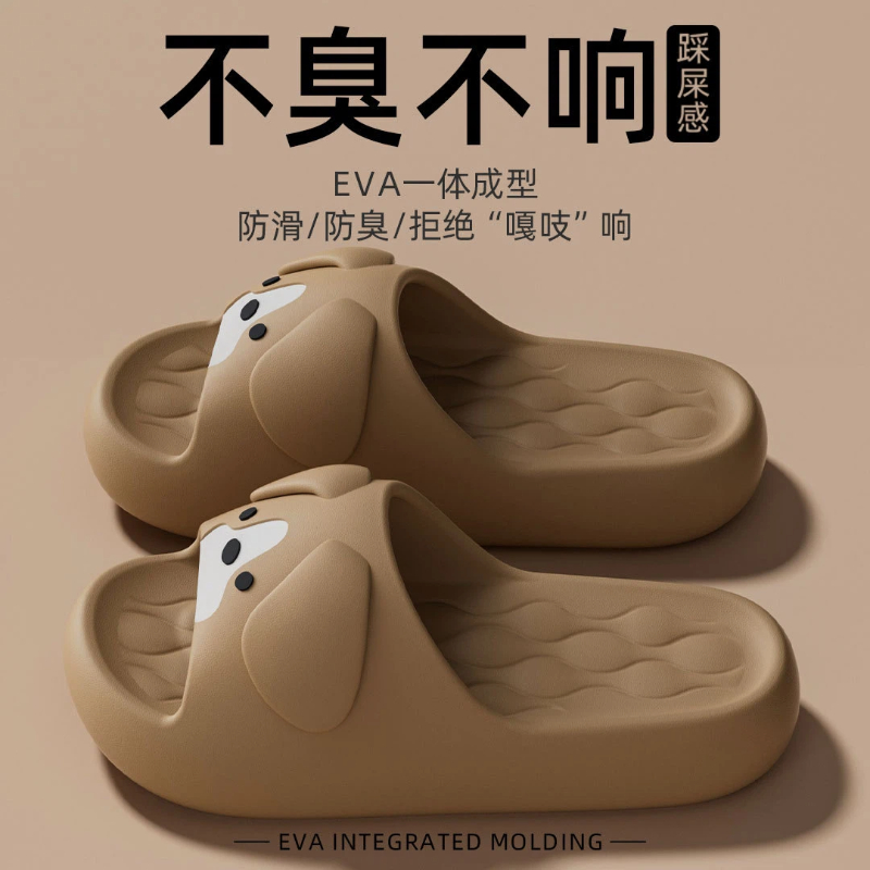 2026 Summer Thick Platform Bat - Women'S Fashion For Summer 2026 评论和价格