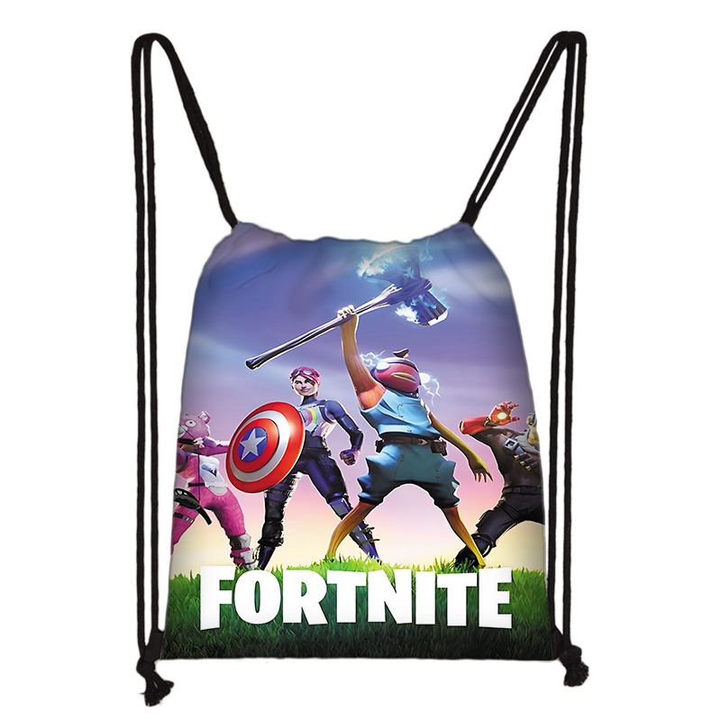 Child Printed Drawstring for S - Women Fashion Online 评论和价格