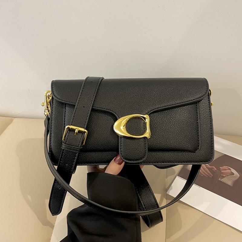 2025 New Korean Style Fashion  - Women Fashion Online 评论和价格