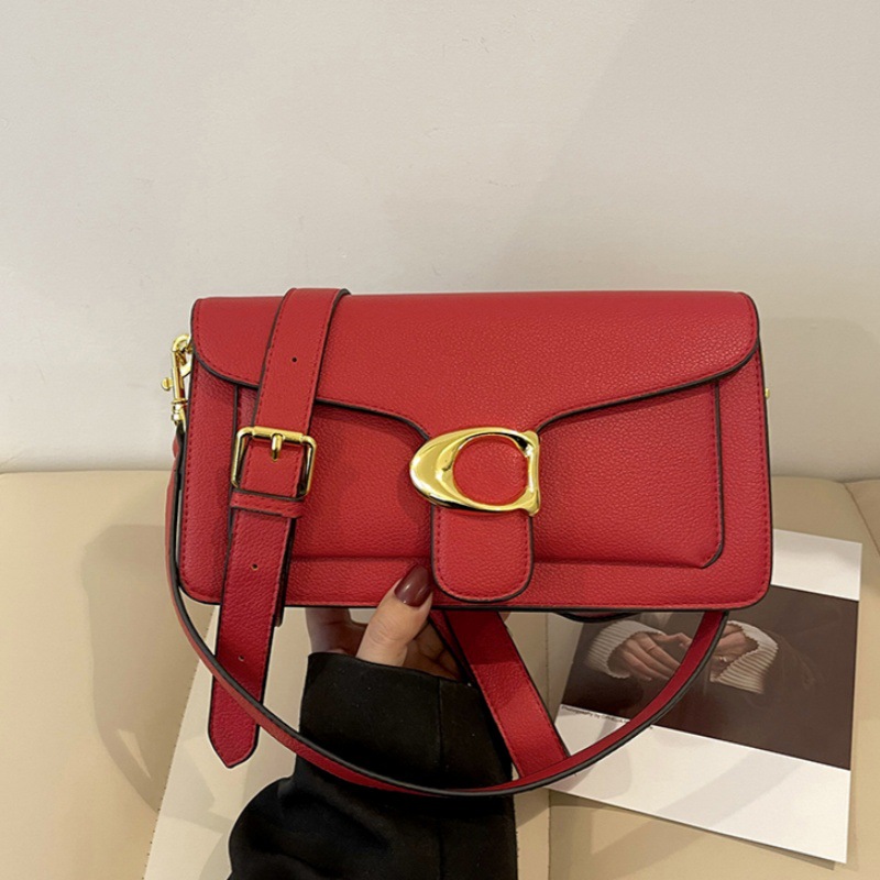 2025 New Korean Style Fashion  - Women Fashion Online 评论和价格