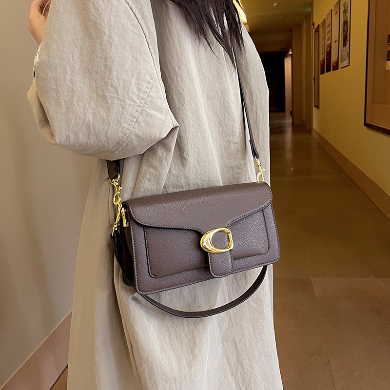 2025 New Korean Style Fashion  - Women Fashion Online 评论和价格