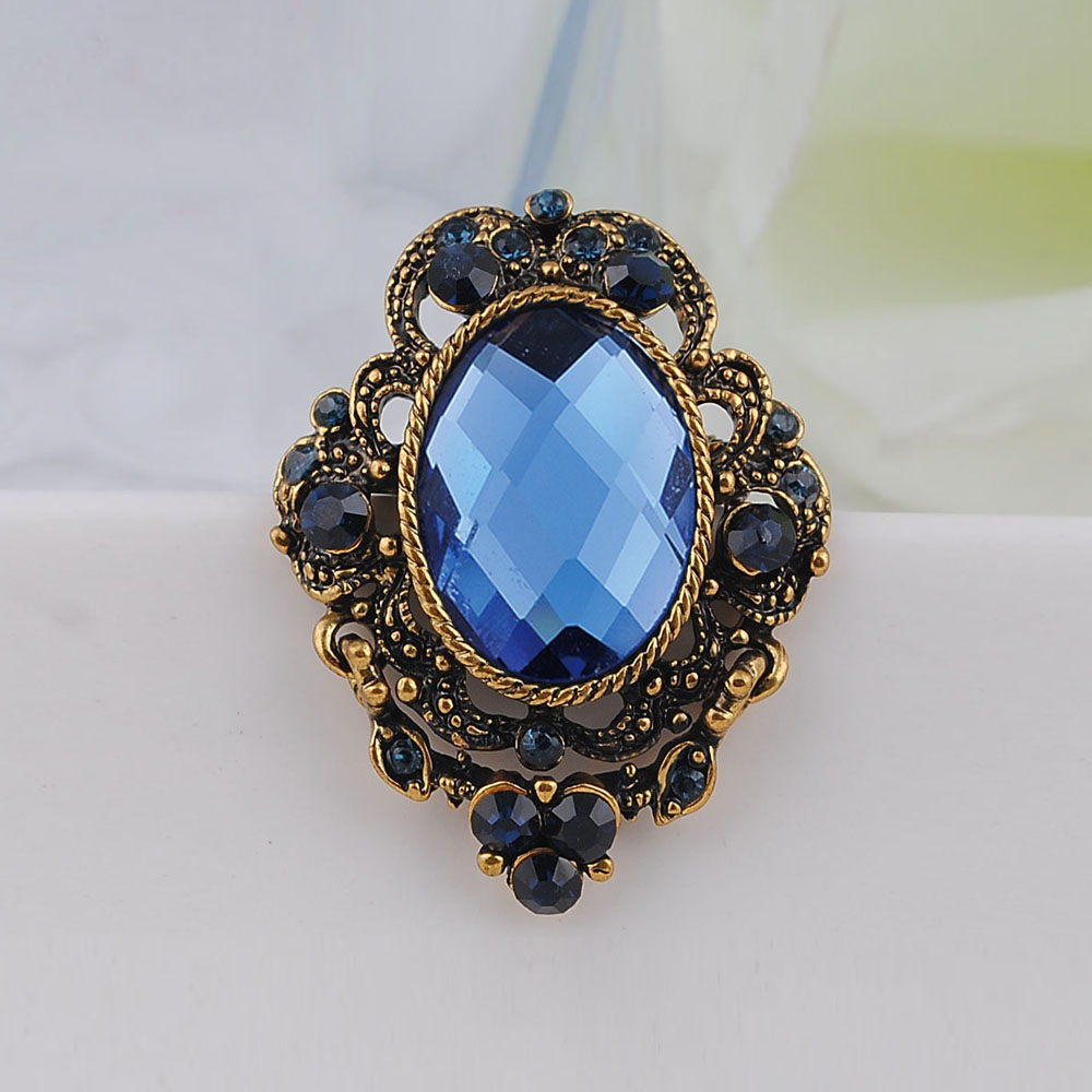 Victorian Style Lady Cameo Bro - Women'S Fashion Retailers 评论和价格
