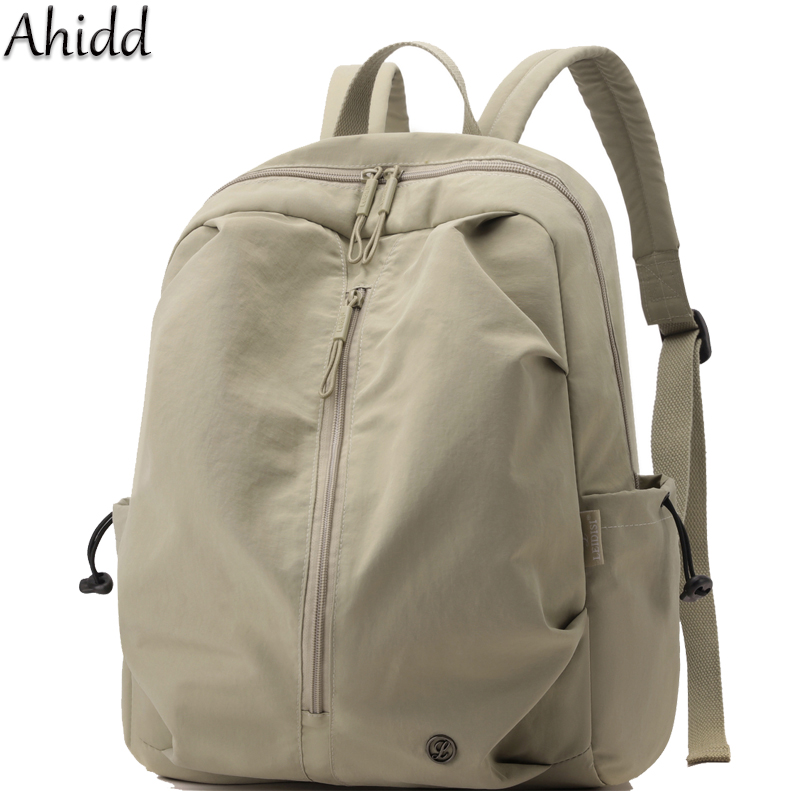 Fashion Backpacks Designer Wat - Women Fashion Online 评论和价格