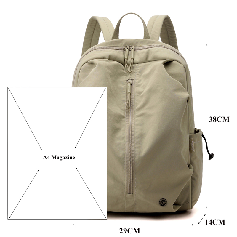 Fashion Backpacks Designer Wat - Women Fashion Online 评论和价格