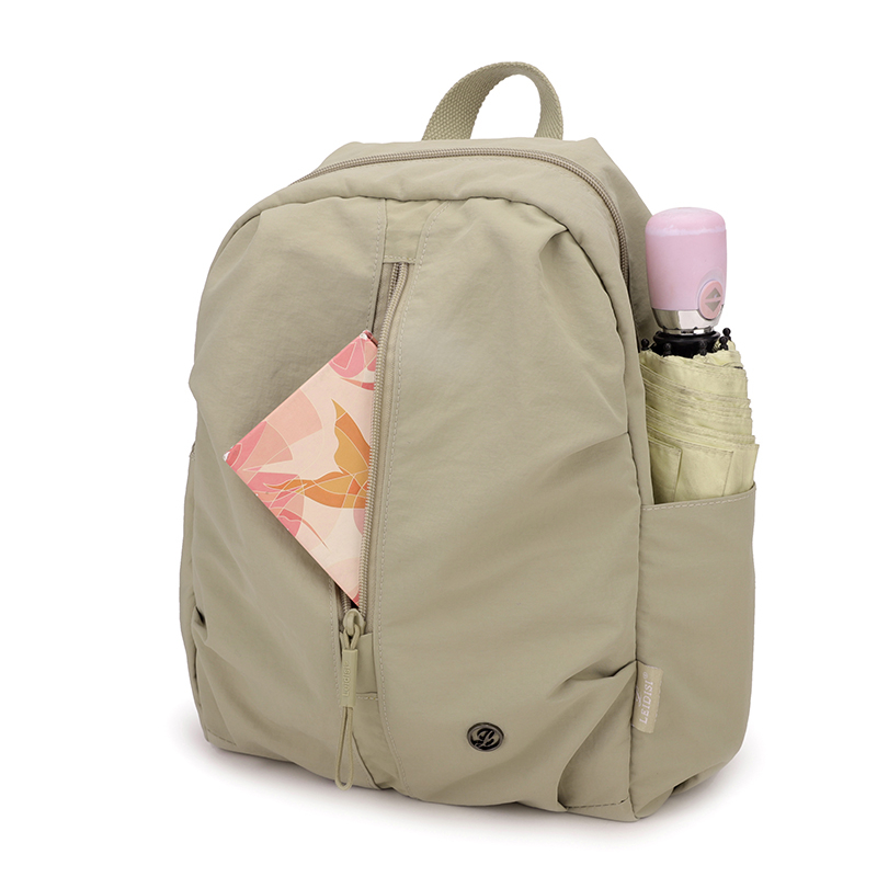 Fashion Backpacks Designer Wat - Women Fashion Online 评论和价格