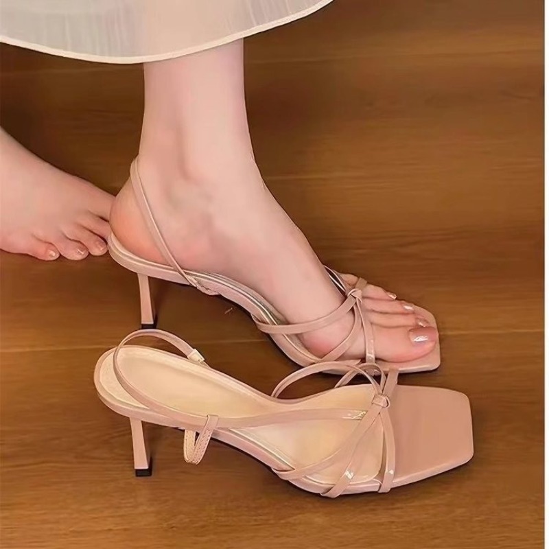New Fashion Temperament Shows  - Women Fashion Show 评论和价格