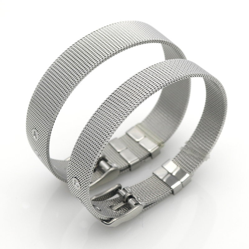 Hot Classic Fashion Jewelry Br - Women'S Fashion Retailers 评论和价格
