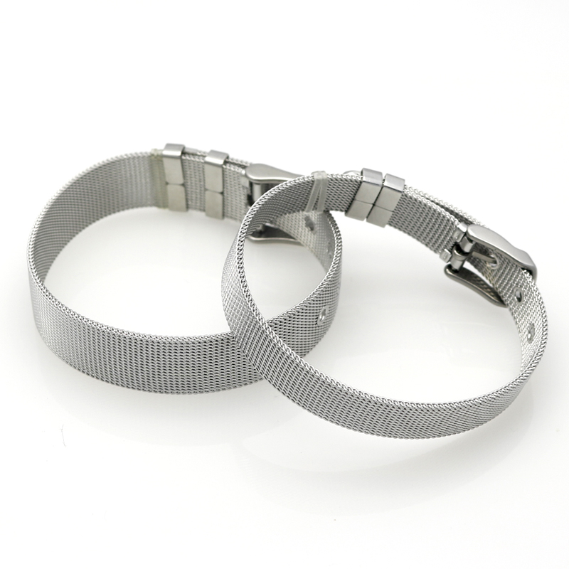 Hot Classic Fashion Jewelry Br - Women'S Fashion Retailers 评论和价格