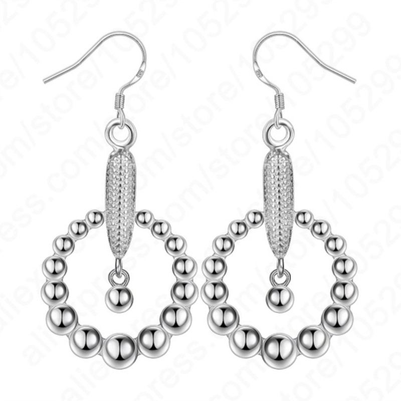 Hot Sale Popular European Styl - Women'S Fashion Retailers 评论和价格