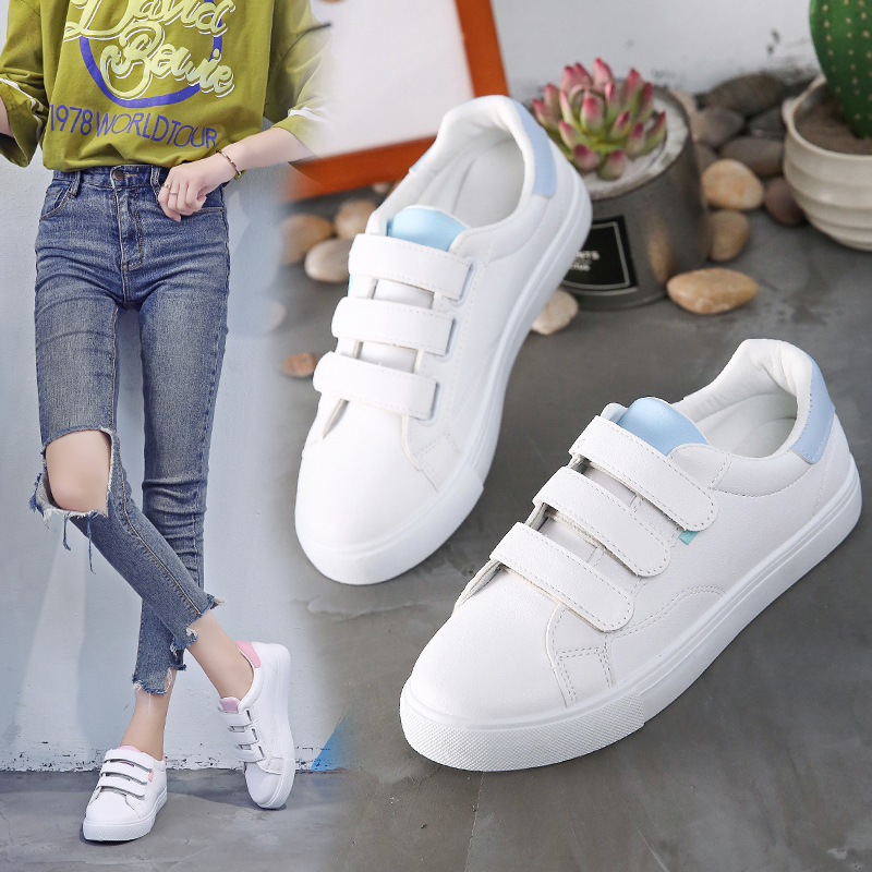 New Autumn Women White Single  - Women'S Fashion Show 评论和价格