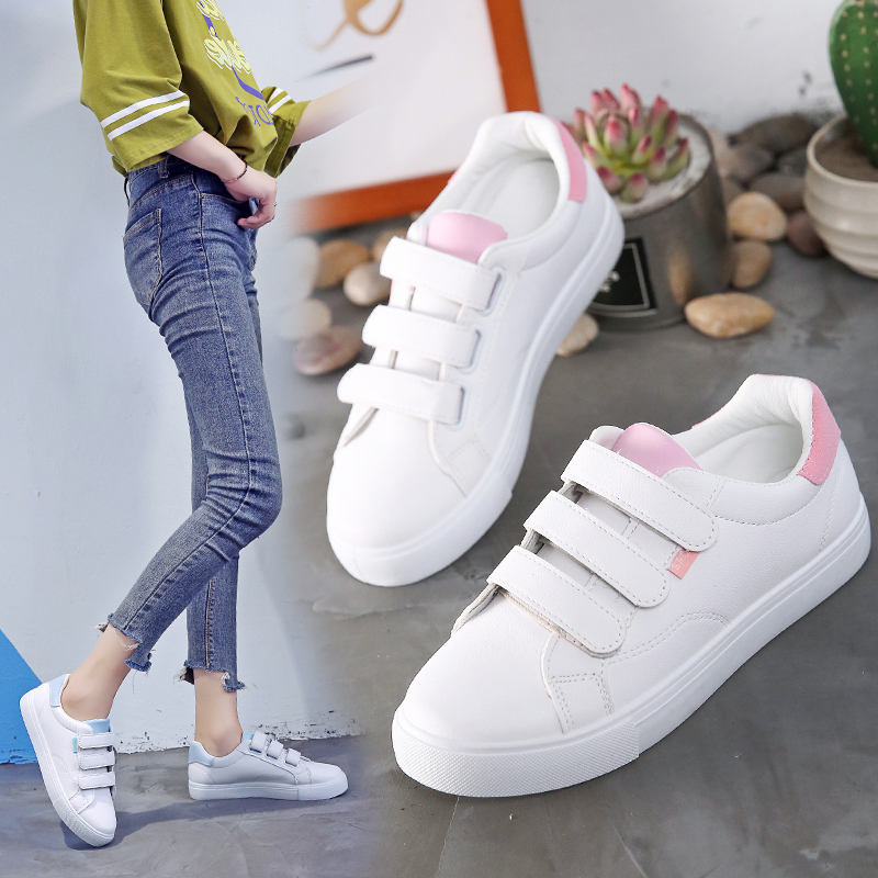New Autumn Women White Single  - Women'S Fashion Show 评论和价格