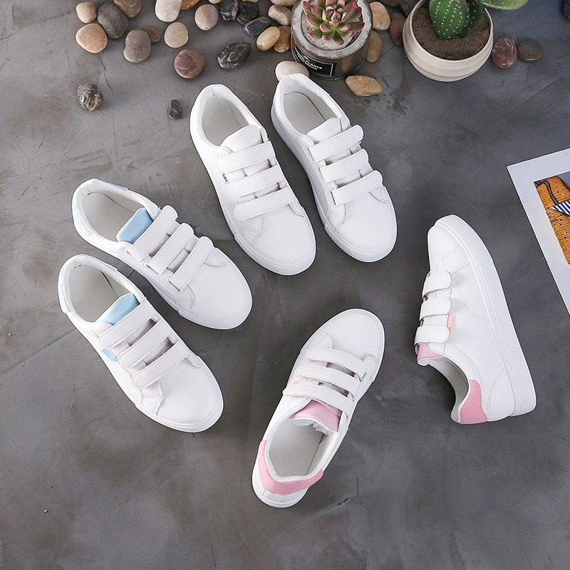 New Autumn Women White Single  - Women'S Fashion Show 评论和价格