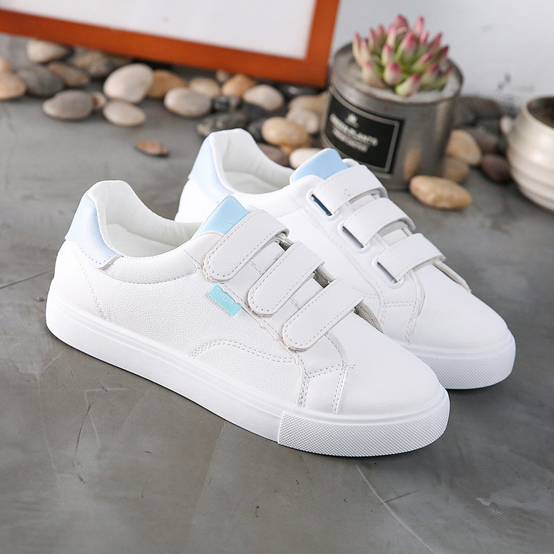 New Autumn Women White Single  - Women'S Fashion Show 评论和价格