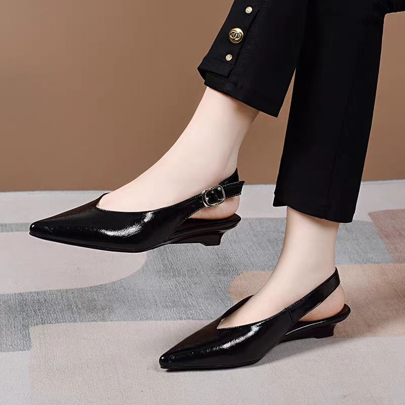 Women's Sandals Summer 2026 Ne - Women'S Fashion For Summer 2026 评论和价格