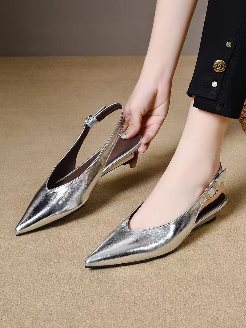 Women's Sandals Summer 2026 Ne - Women'S Fashion For Summer 2026 评论和价格