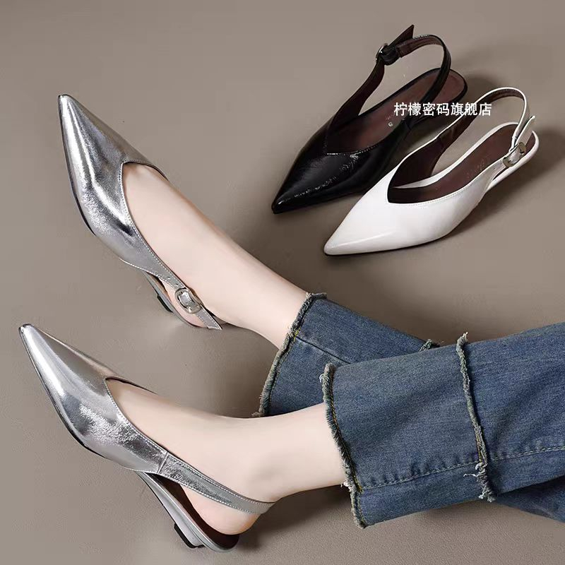 Women's Sandals Summer 2026 Ne - Women'S Fashion For Summer 2026 评论和价格