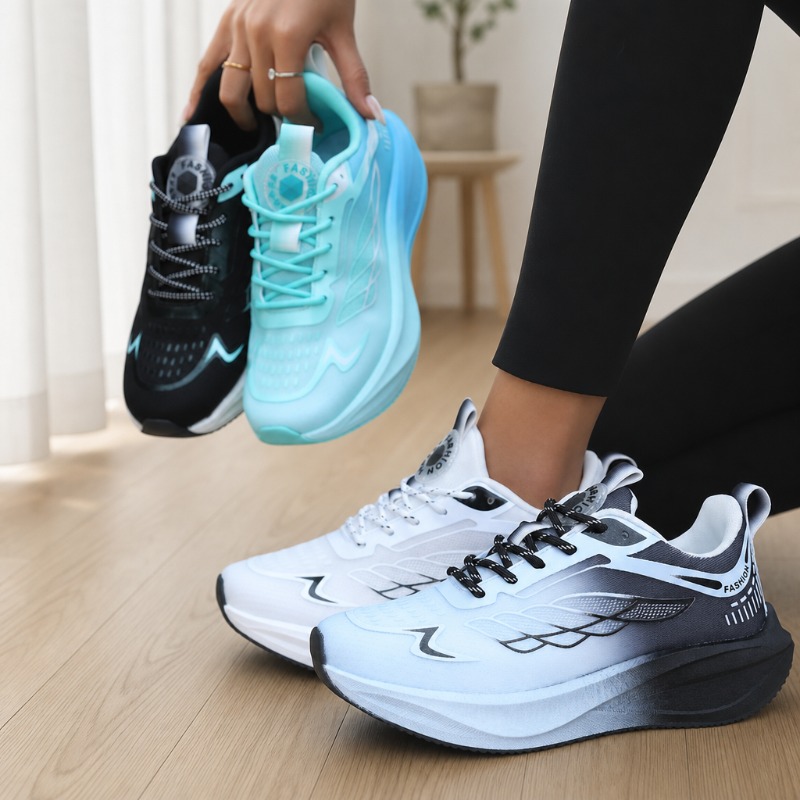 Women Wide Toe Running Shoes S - New Balance Fashion Women 评论和价格